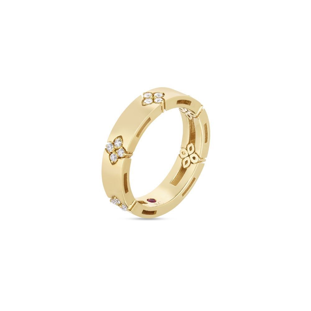 ring-diamonds-love-in-verona-23