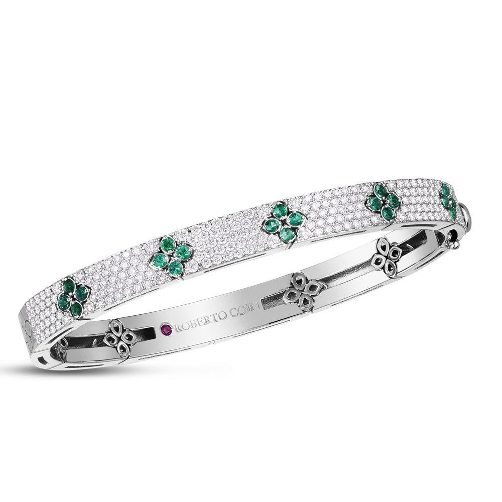 bracelet-emeralds-love-in-verona-1