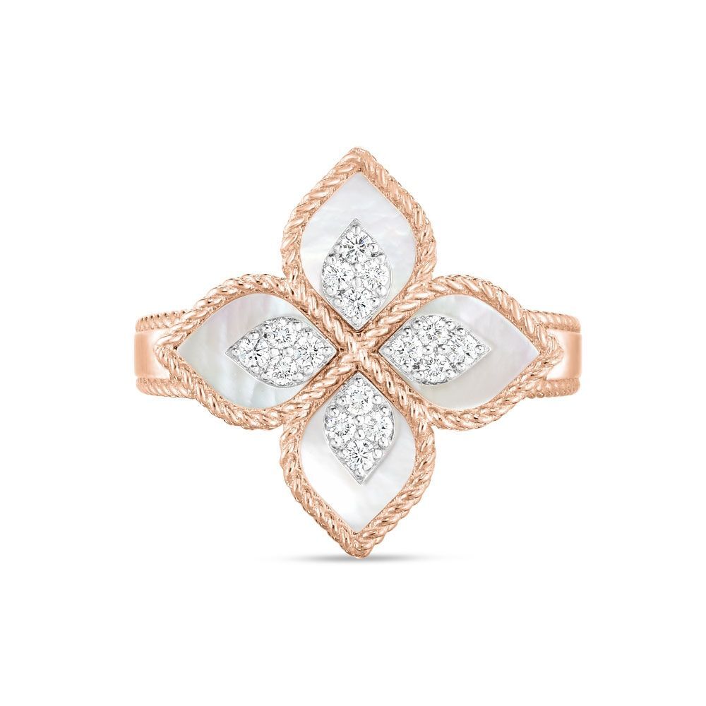 princess-flower-ring-in-18kt-rose-gold-mother-of-pearl-diamonds-small-version