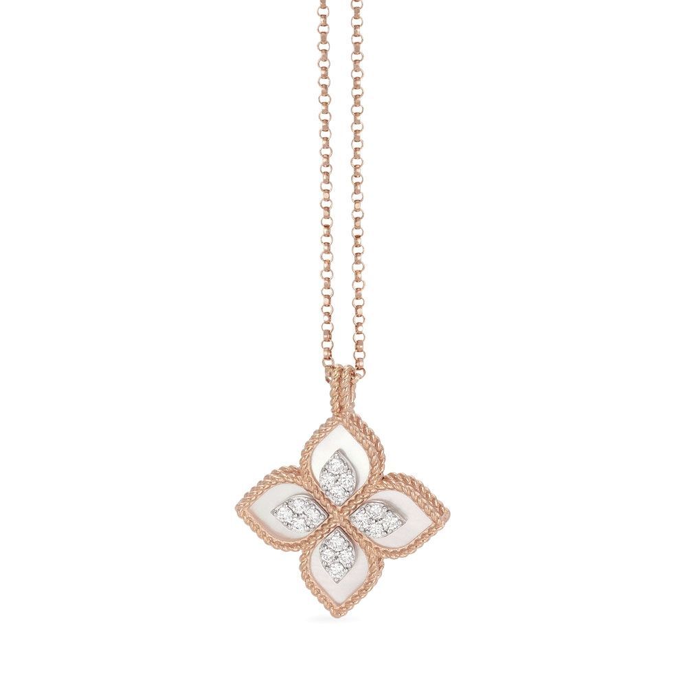 princess-flower-pendant-in-18kt-rose-gold-with-mother-of-pearl-diamonds-small-version-4