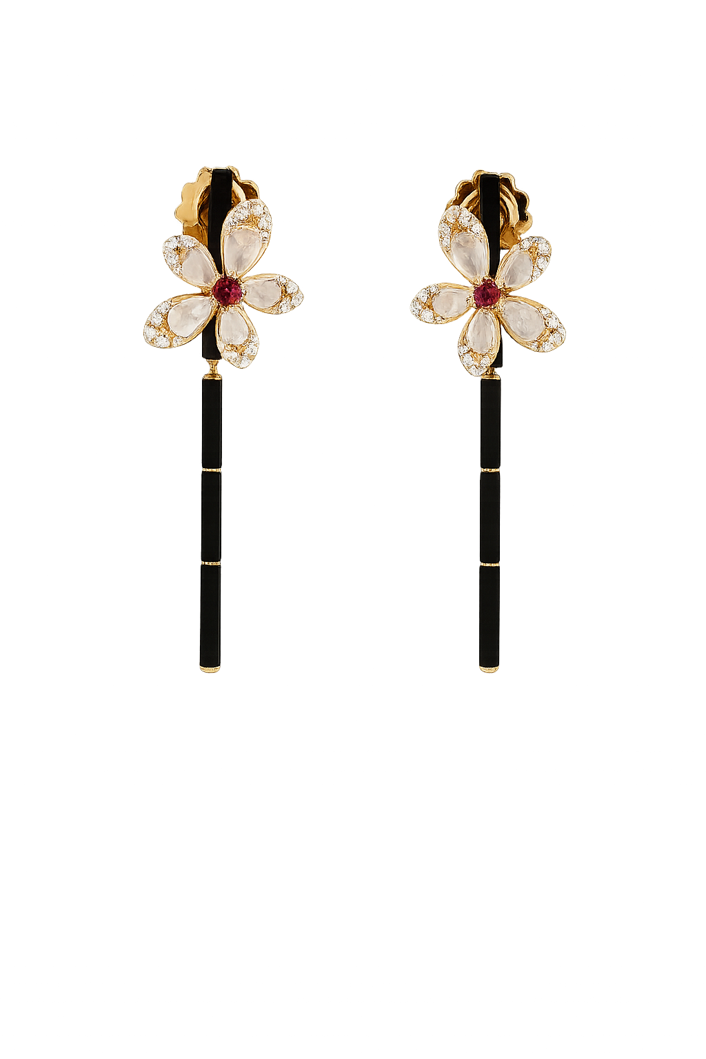 7be4aeaf-e153-41f8-9d93-33c91c2a4d95