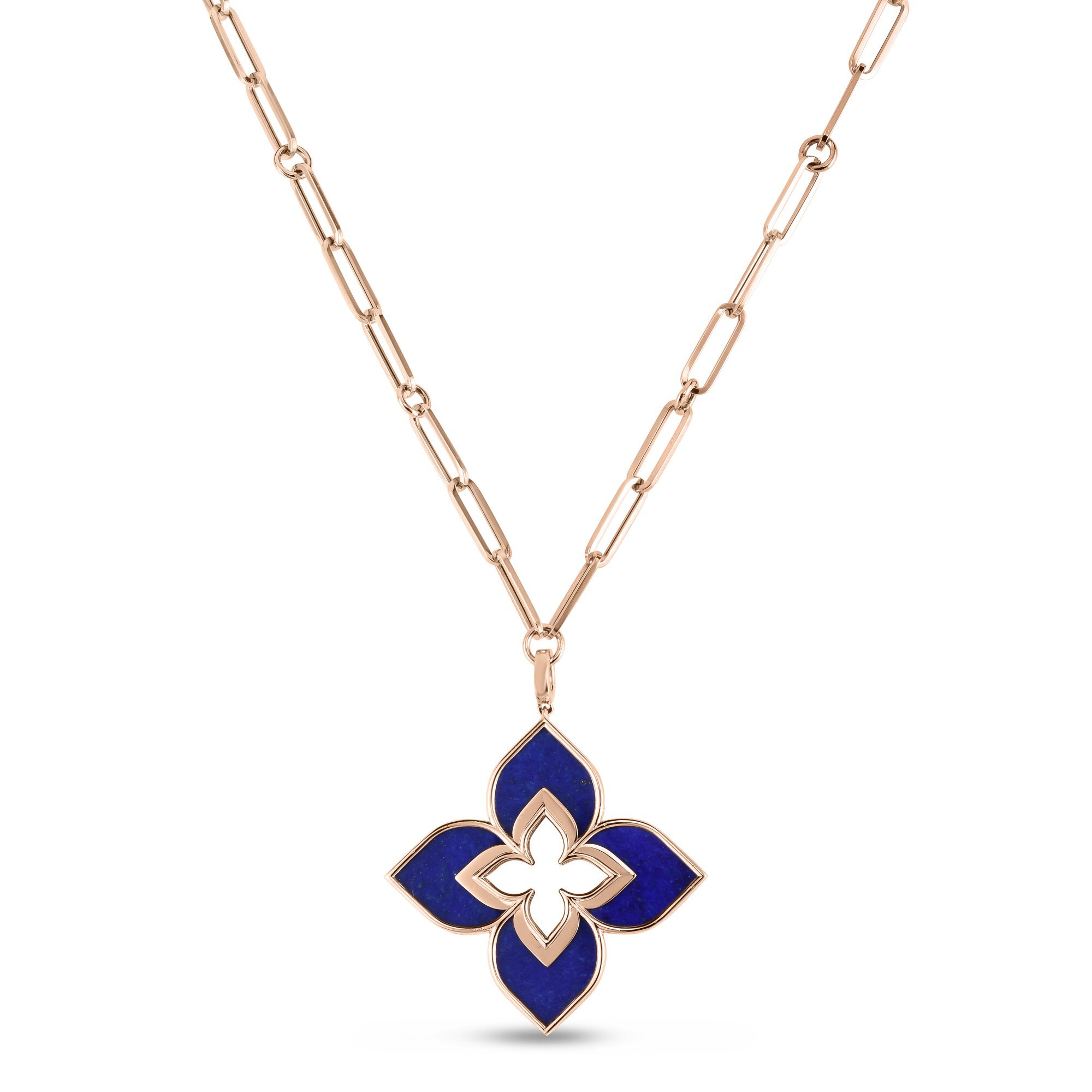ROBERTO-COIN-VENETIAN-PRINCESS-18KT-ROSE-GOLD-FLOWER-WITH-LAPIS_ARV777CL3191