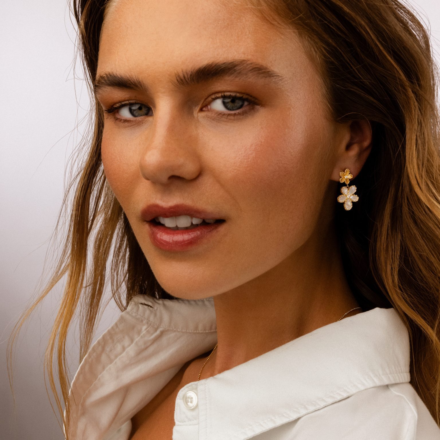 COIN-Model-Studio_05-05-250426-Modifica-1x1-1-1536x1536