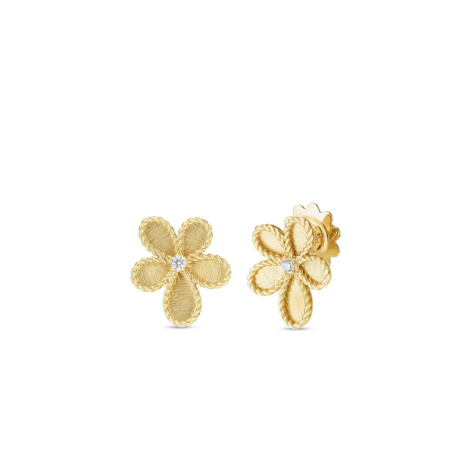 ROBERTO-COIN-PRINCESS-18K-GOLD-DIAMOND-FLOWER-EARRING-7773721AJERX-1536x1536