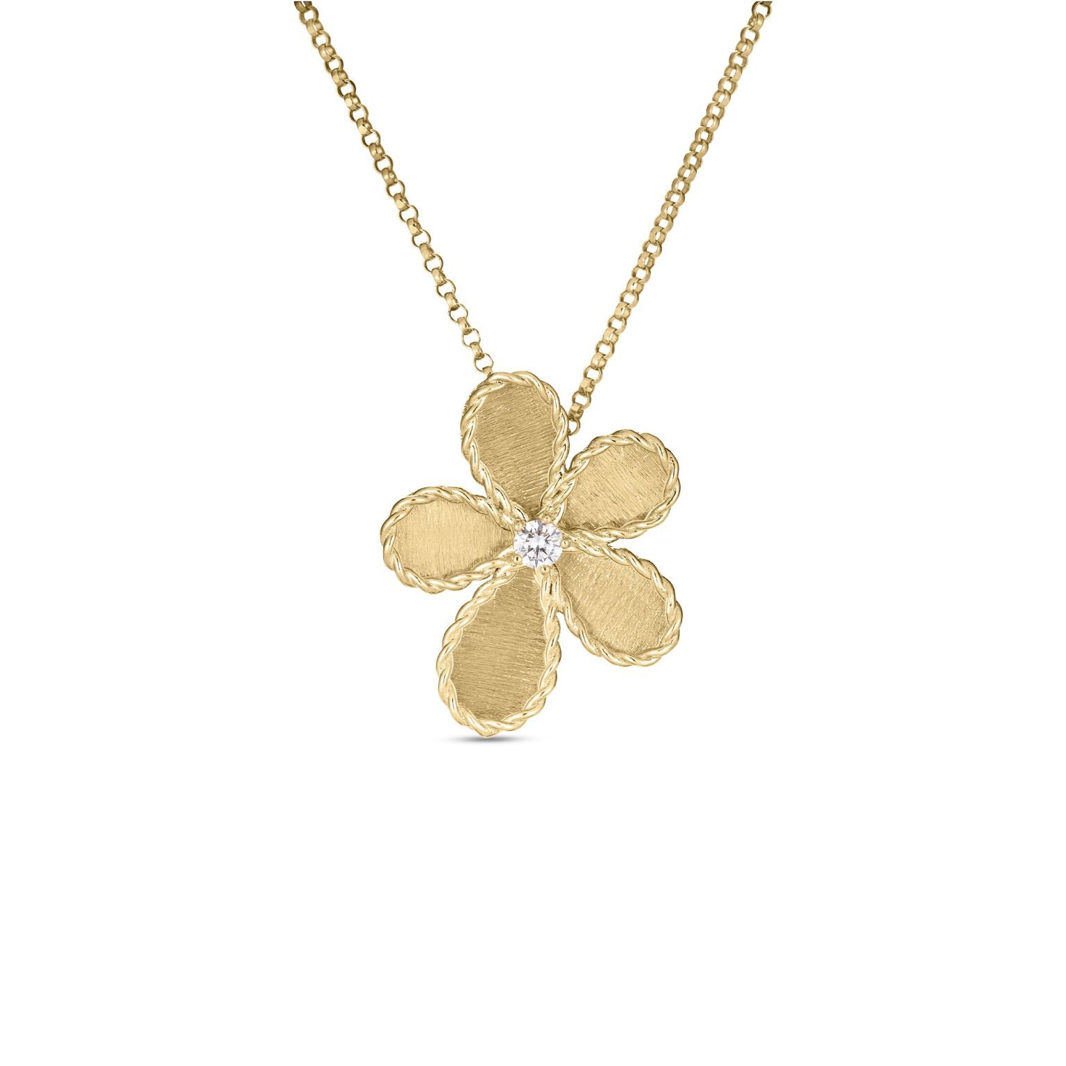 ROBERTO-COIN-PRINCESS-18K-GOLD-DIAMOND-FLOWER-NECKLACE-7773721AJCHX-1536x1536