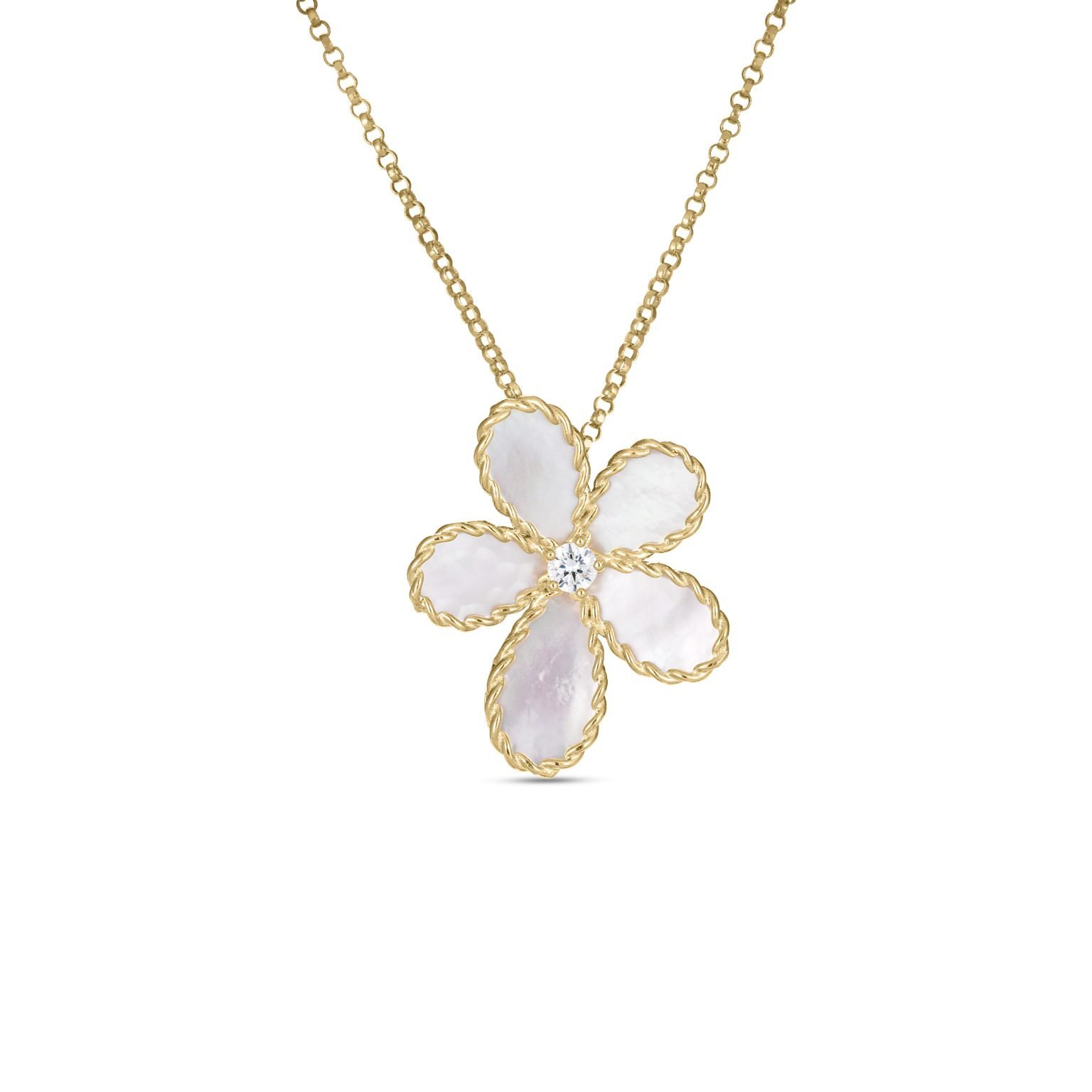 ROBERTO-COIN-PRINCESS-18K-GOLD-DIAMOND-MOTHER-OF-PEARL-FLOWER-NECKLACE-7773722AJCHM-1536x1536
