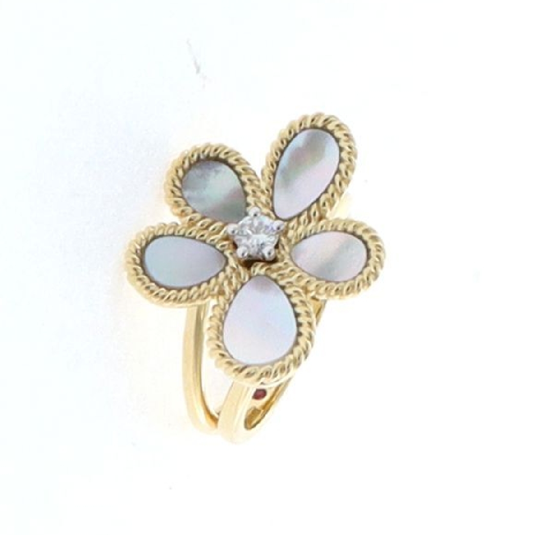 Screenshot_2025-09-18-01-17-52-01_4739c012b8a89095946d67eaeeeaf571