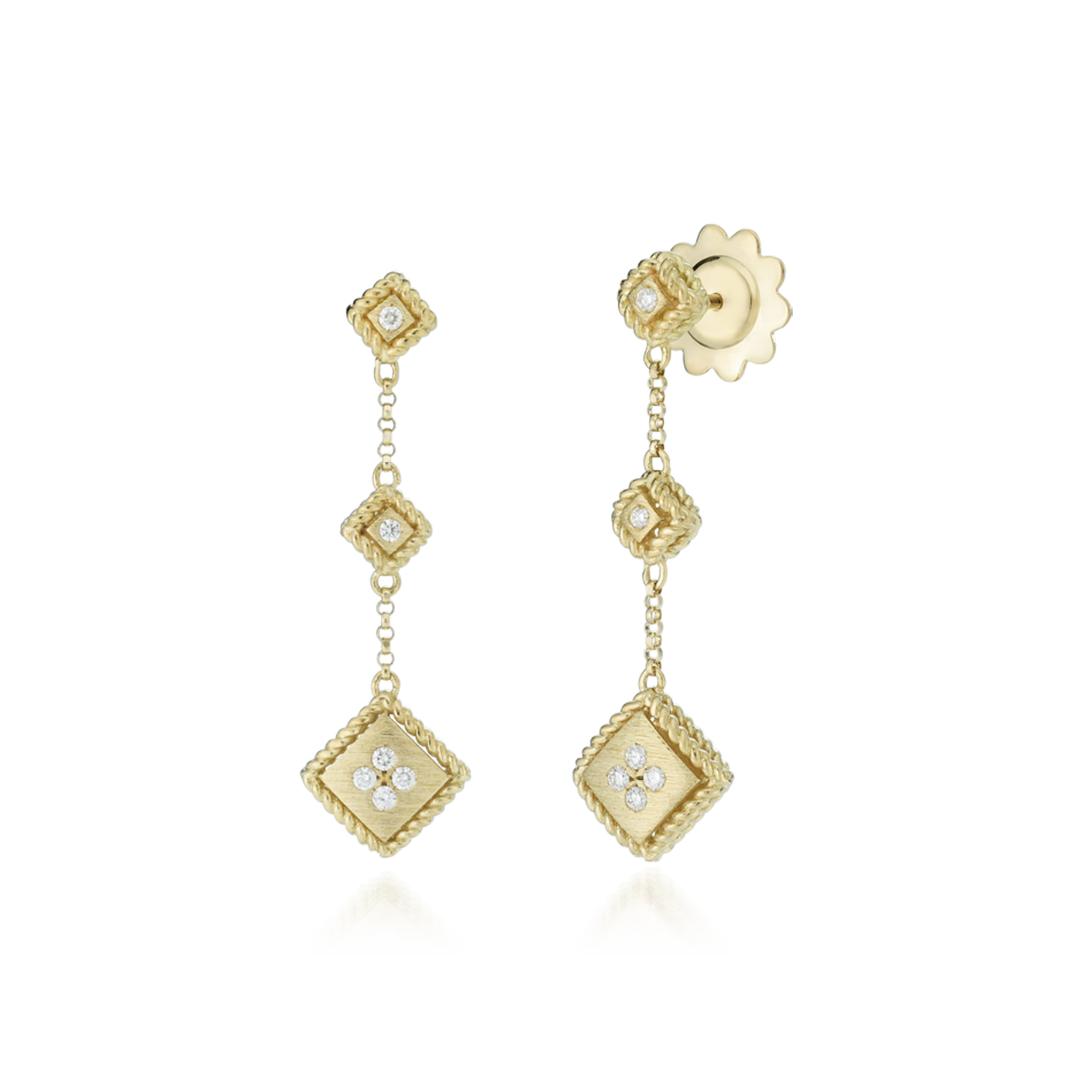 ADR777EA2879.Y_705x705_crop_center@2x