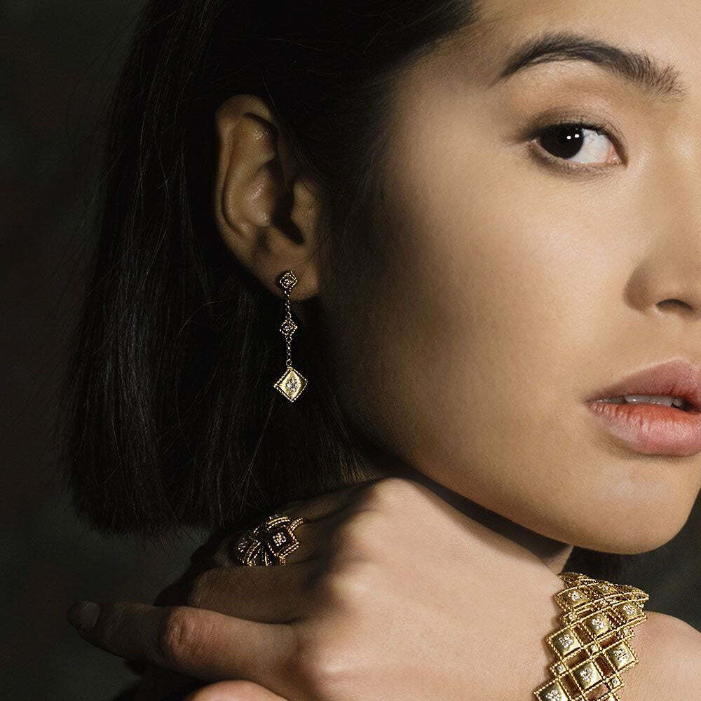 ADR777EA2879.Y_11_705x705_crop_center@2x