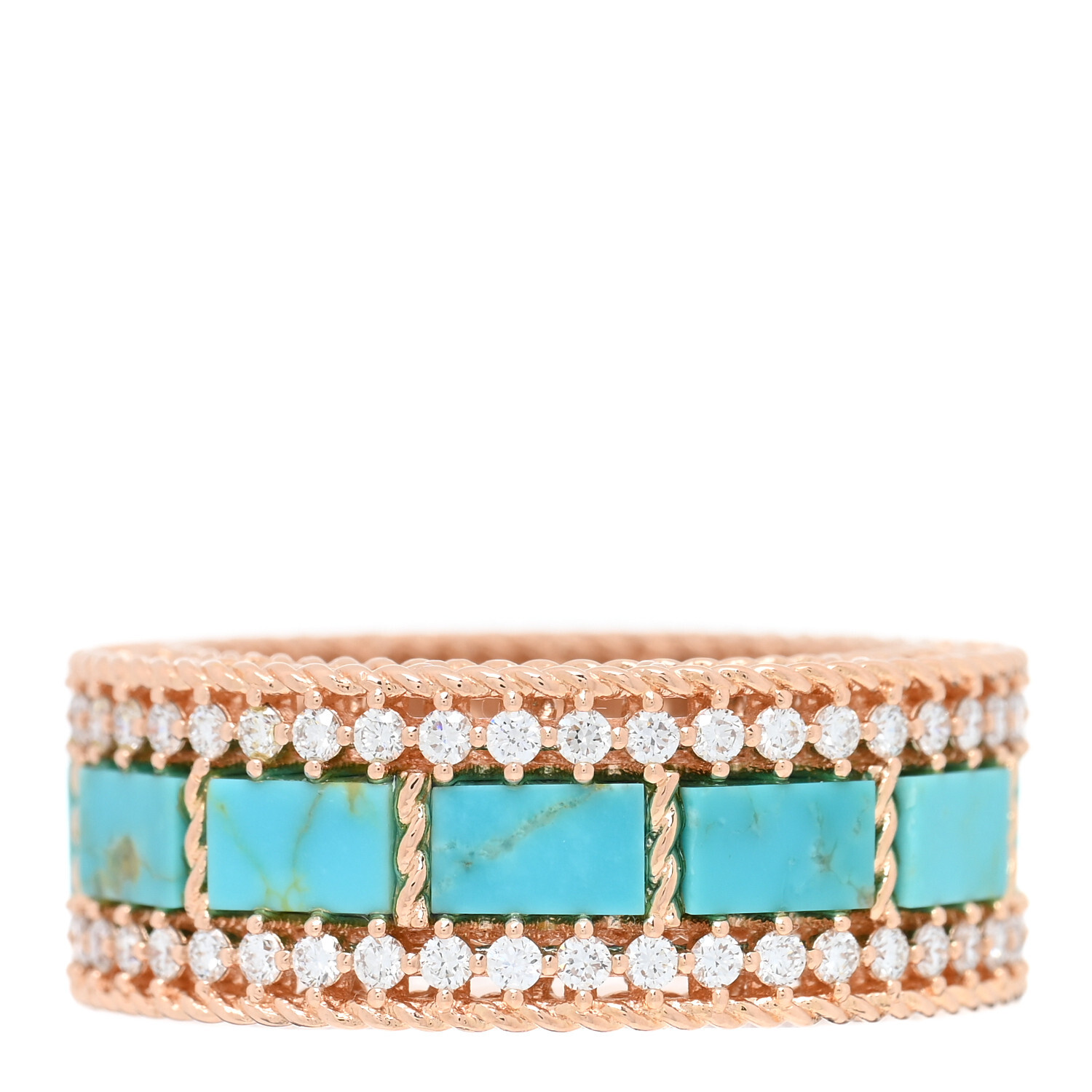 d764b89a09199e2d9aee8ecd87b1ae84