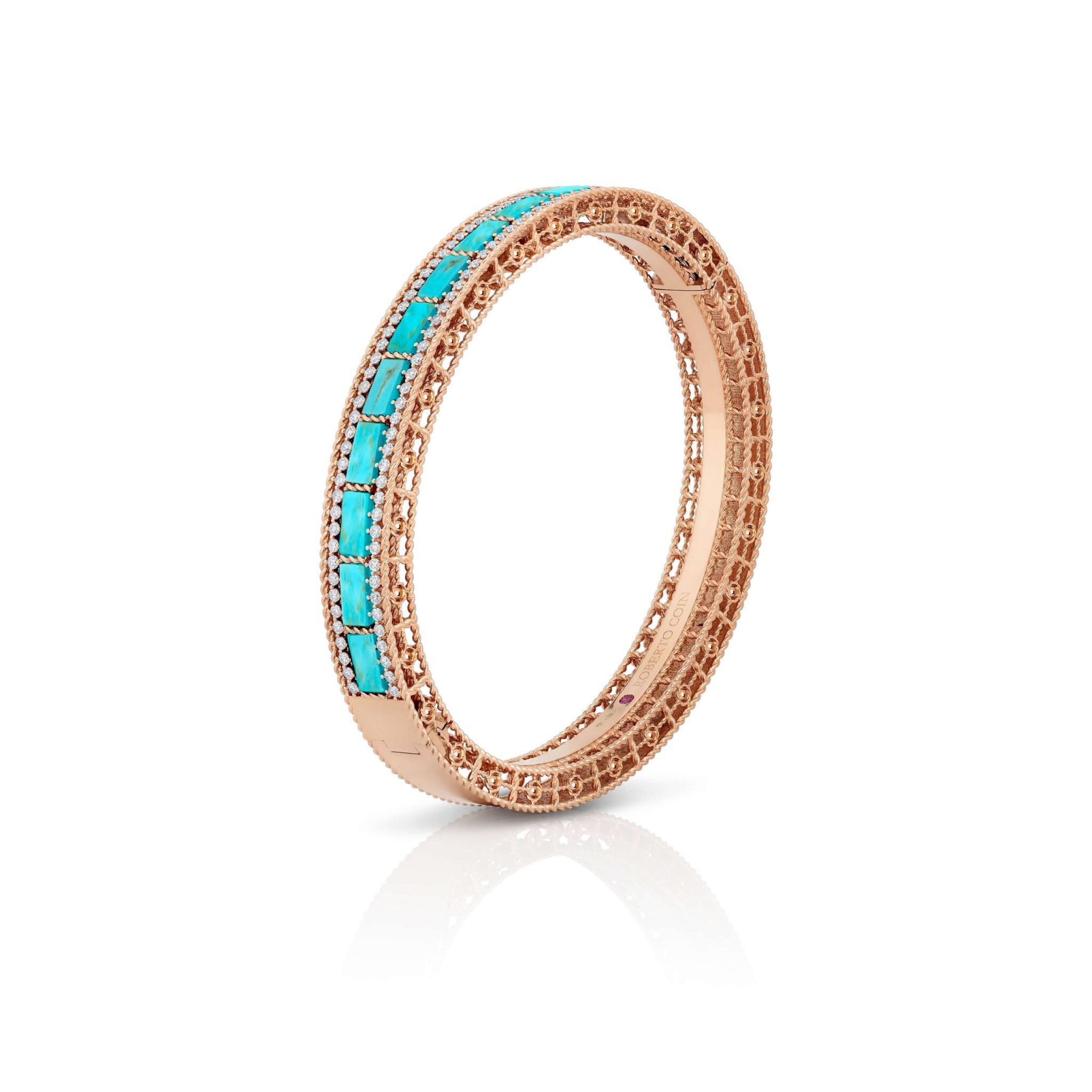 Art-Deco_Bangle-1-scaled-2048x2048