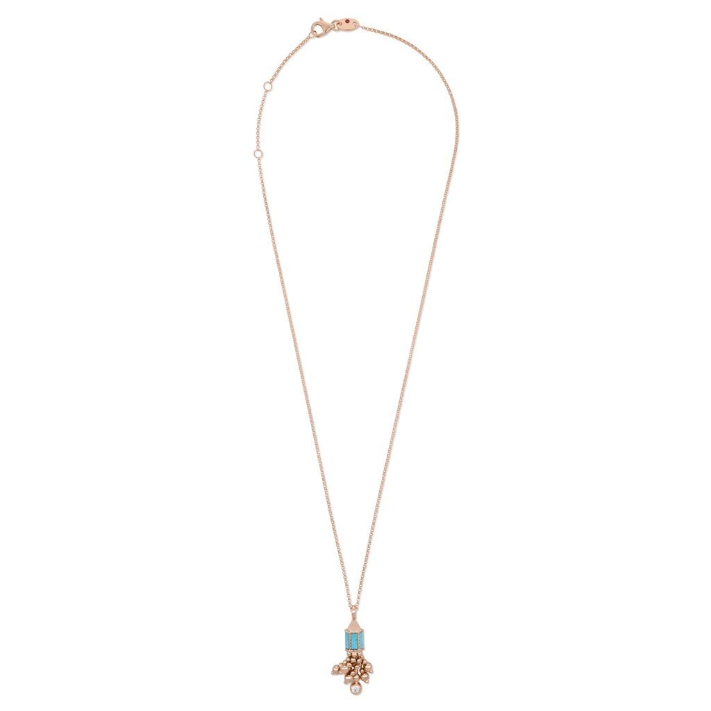 ROBERTO-COIN-ART-DECO-TASSEL-NECKLACE-18KT-ROSE-GOLD-WITH-TURQUOISE-AND-DIAMONDS-MINI-VERSION_ADV888CL2267_03_ENTIRE-1024x1024