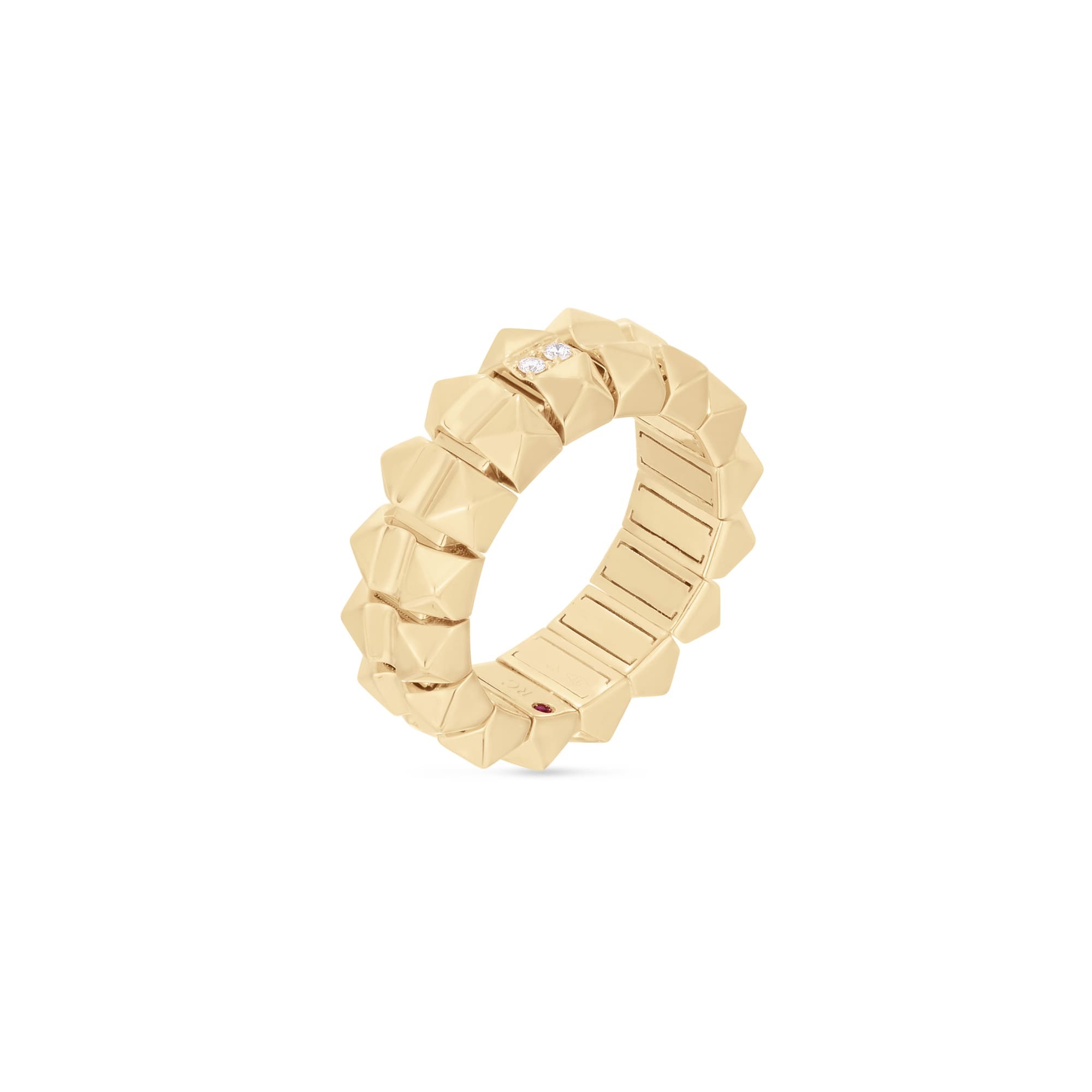 ge-catalog-photo-product-roberto-coin-rock-and-diamonds-ADR888RI2048_12_y_SIDE