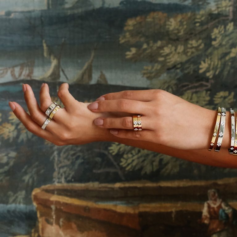 ADR888RI2013_wear-1-768x768