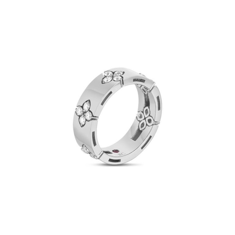 ring-diamonds-love-in-verona-55-768x768
