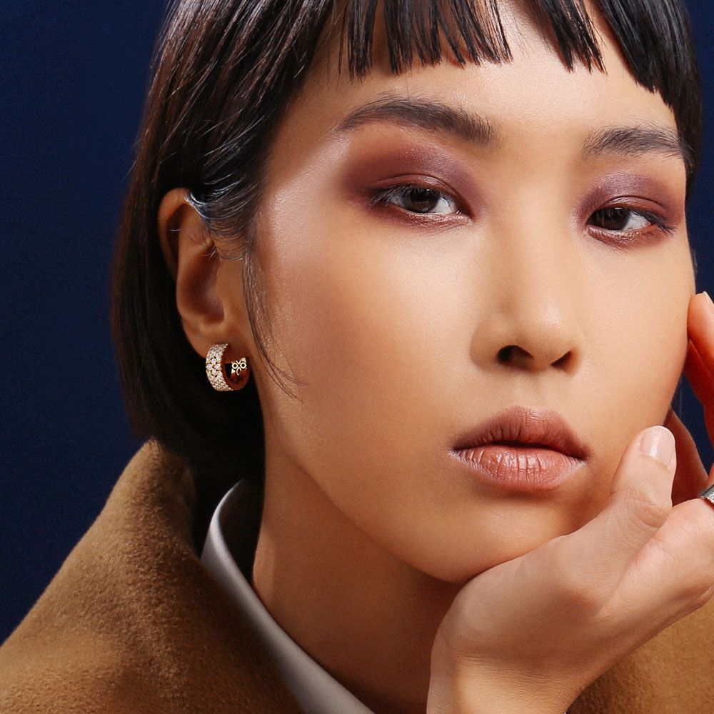 earrings-diamonds-love-in-verona-14