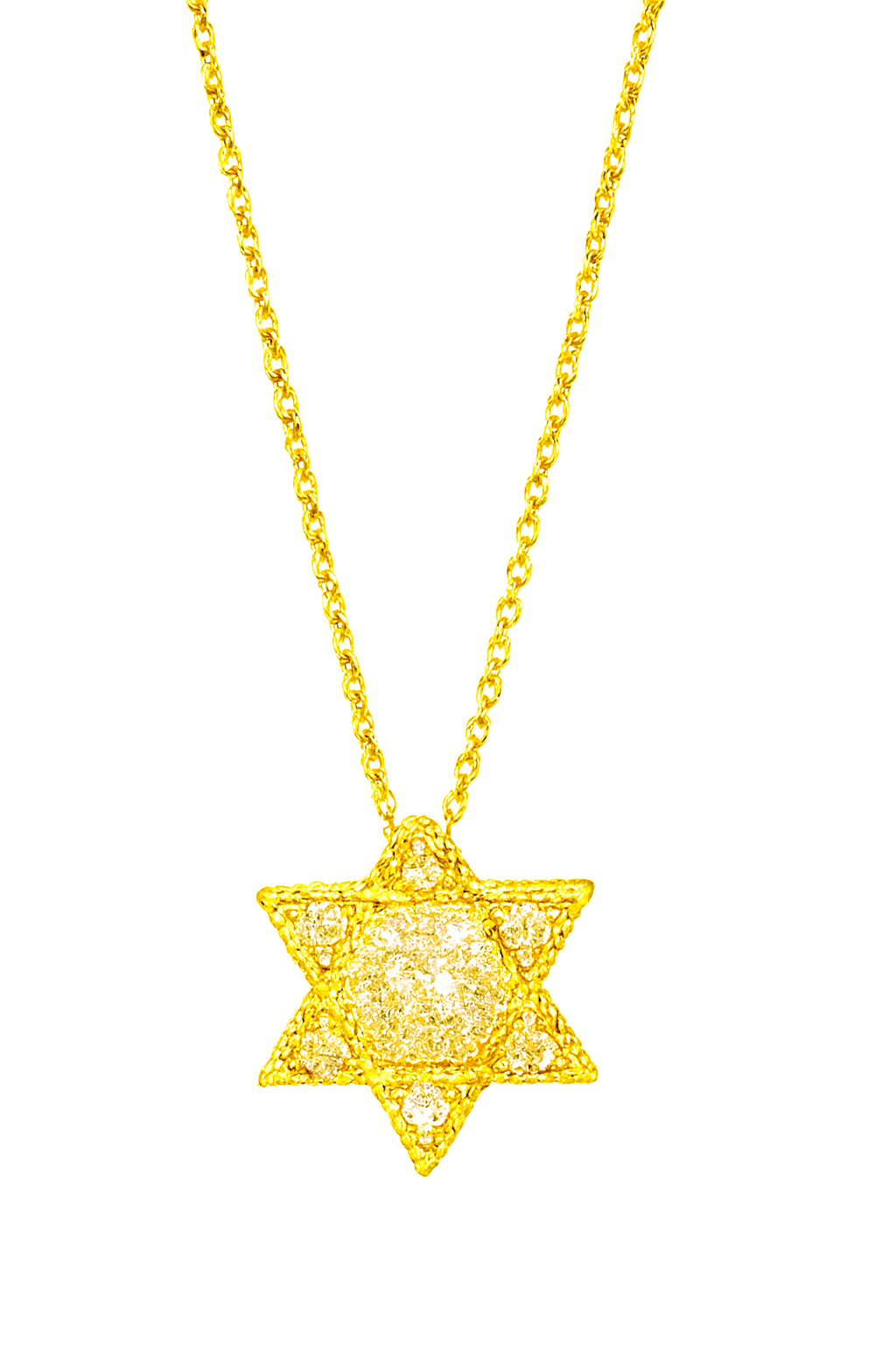 BCO.cb4909c2-3b89-4119-b9ab-04f095808560