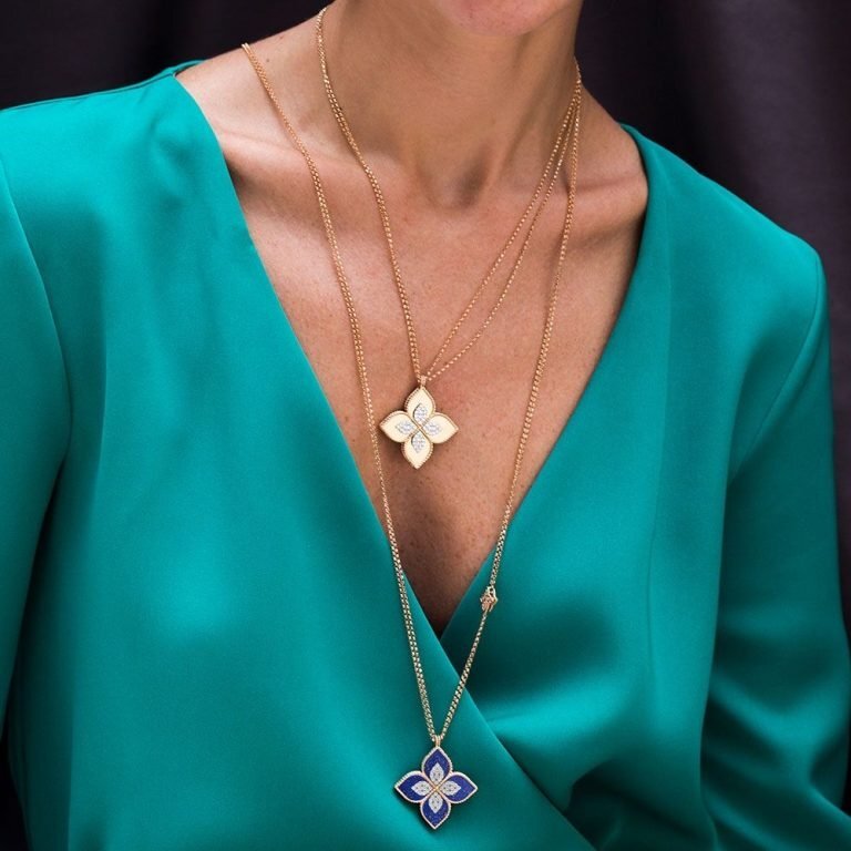 pendente-lapislazzuli-princess-flower-1-768x768