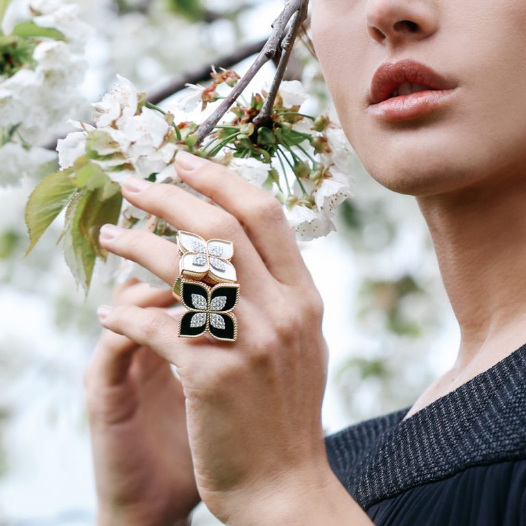 ADV888RI1838_r_wear-768x768