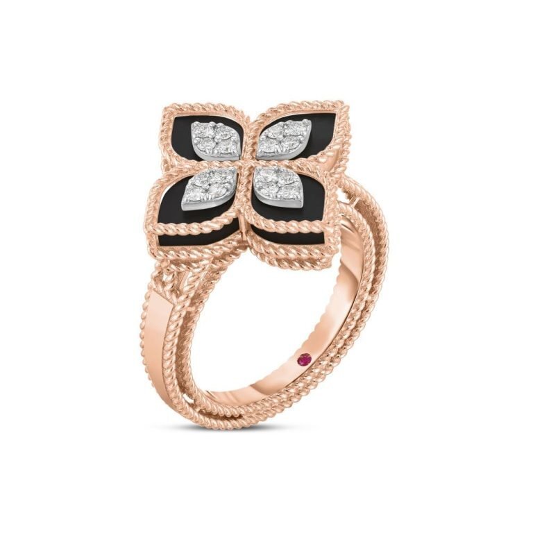 princess-flower-ring-in-18kt-rose-gold-black-jade-diamonds-small-version-6-768x768