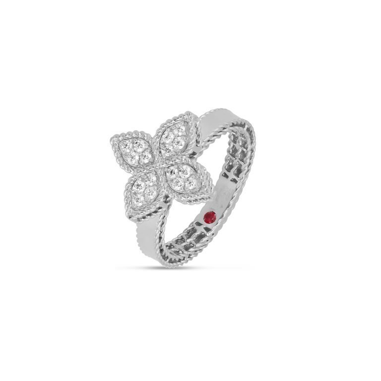 ROBERTO-COIN-PRINCESS-FLOWER-18KT-WHITE-GOLD-MEDIUM-RING-WITH-DIAMONDS_ADR777RI0639_SIDE-768x768