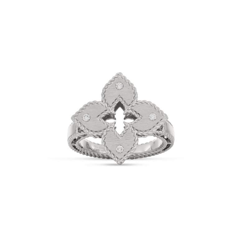 ROBERTO-COIN-VENETIAN-PRINCESS-18K-WHITE-GOLD-MED-SATIN-FLOWER-W-DIAMONDS-ACCENT-COCKTAIL-RING-SMALL-SIZE-ADR777RI2803-768x768