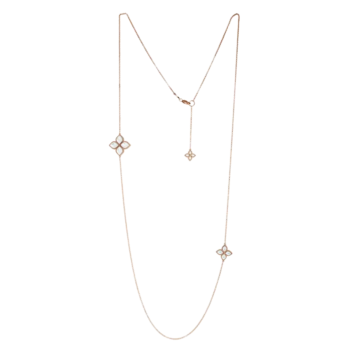 adv888cl1572_80_r_2-png