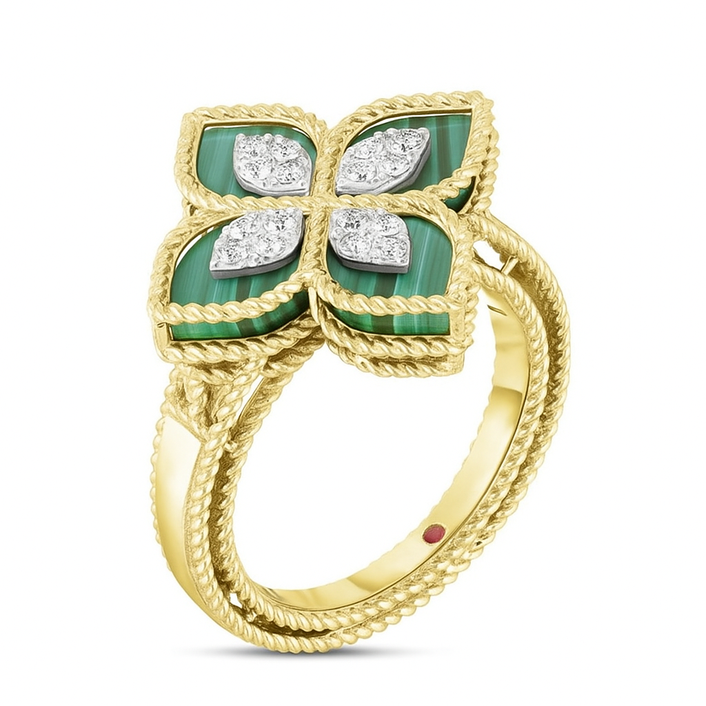 50c443fe-946c-4fc0-a871-4c22919188ef