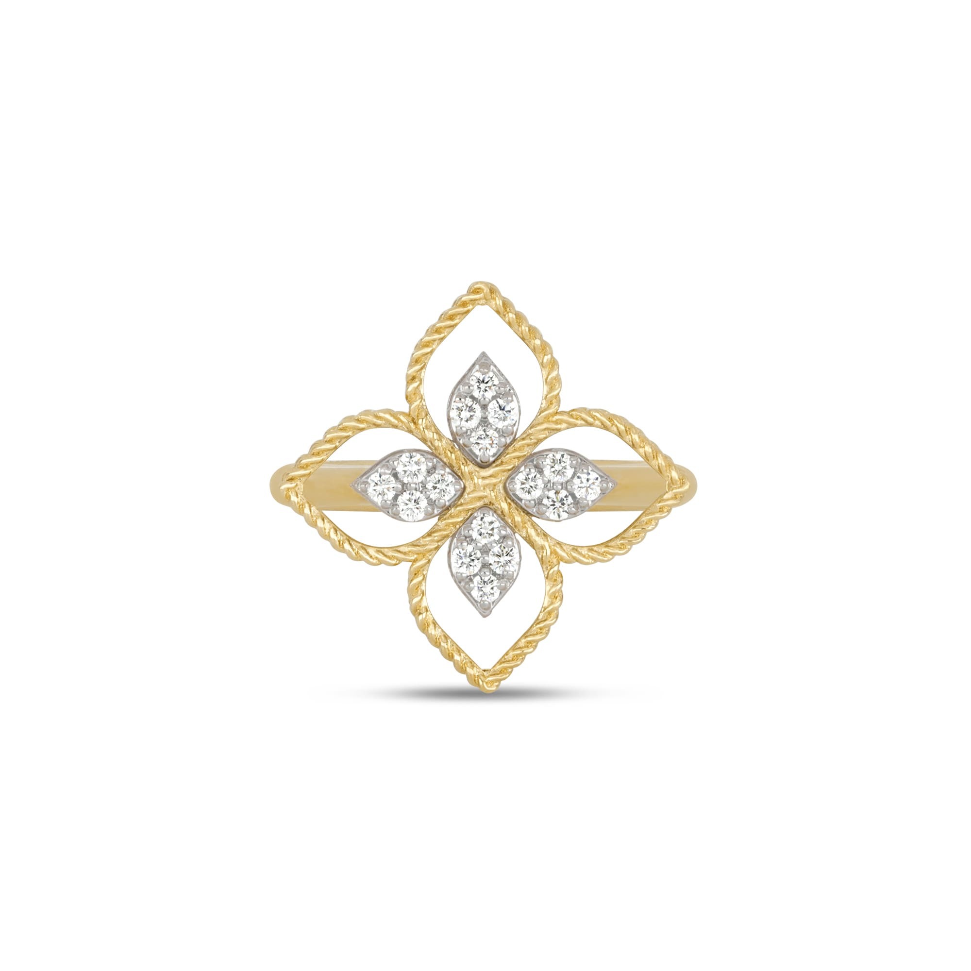 ge-catalog-photo-product-roberto-coin-princess-flower-dubai-ADR777RI2665_y