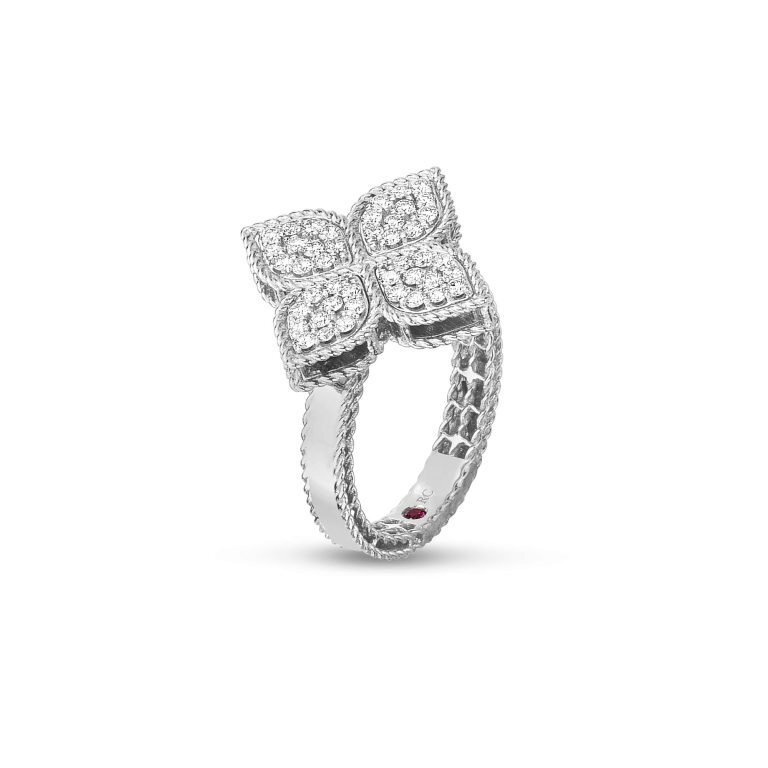 ROBERTO-COIN-PRINCESS-FLOWER-18KT-WHITE-GOLD-LARGE-RING-WITH-DIAMONDS-ADR777RI0643_SIDE-768x768