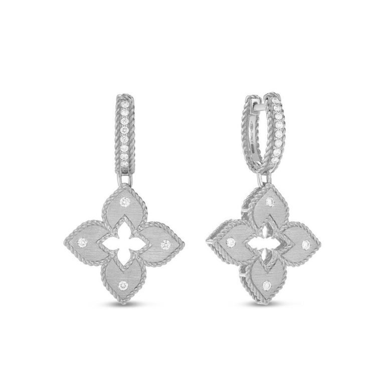 earrings-diamonds-venetian-princess-18-768x768