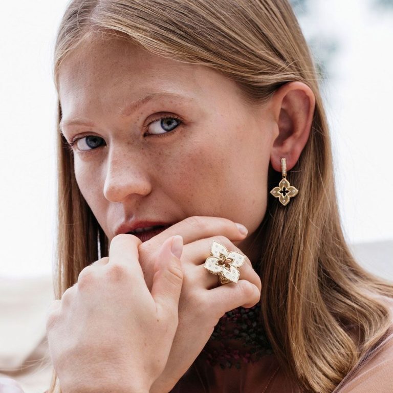 earrings-diamonds-venetian-princess-17-768x768