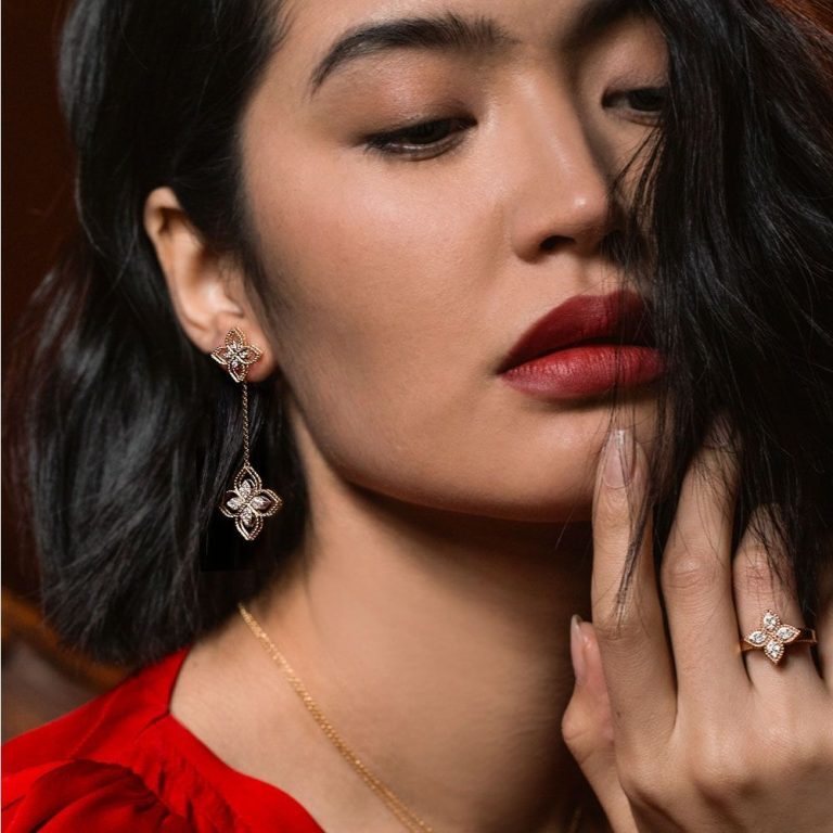 earrings-diamonds-princess-flower-3-768x768