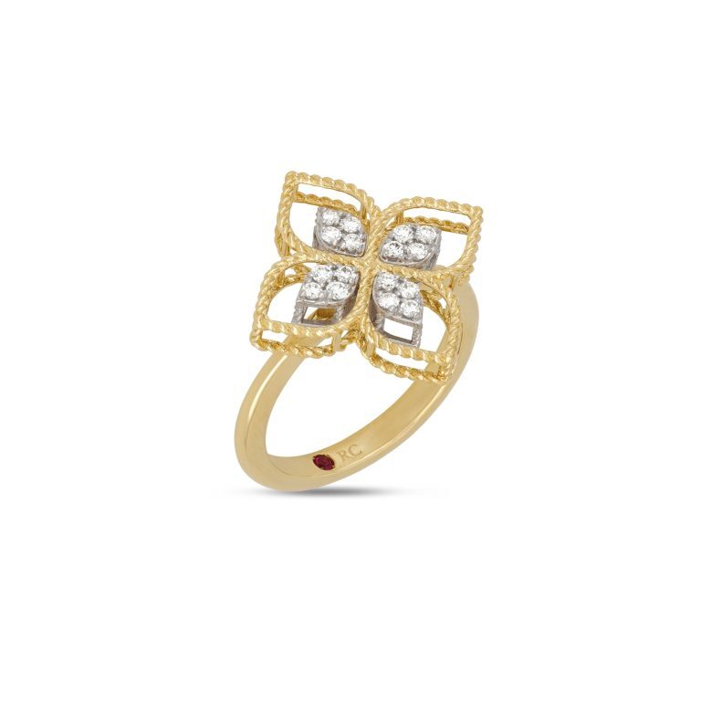 ROBERTO-COIN-PRINCESS-FLOWER-18KT-YELLOW-GOLD-RING-WITH-DIAMONDS_ADR777RI2665_ADR777RI2665_SIDE-768x768