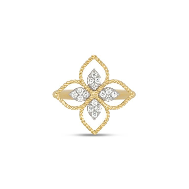 ROBERTO-COIN-PRINCESS-FLOWER-18KT-YELLOW-GOLD-RING-WITH-DIAMONDS_ADR777RI2665-768x768