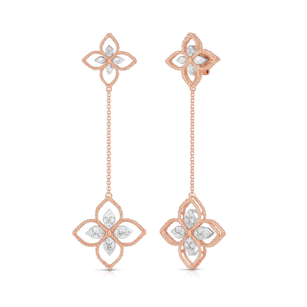 a516c6c8-c4a1-4561-adcb-8842ba59f3f6