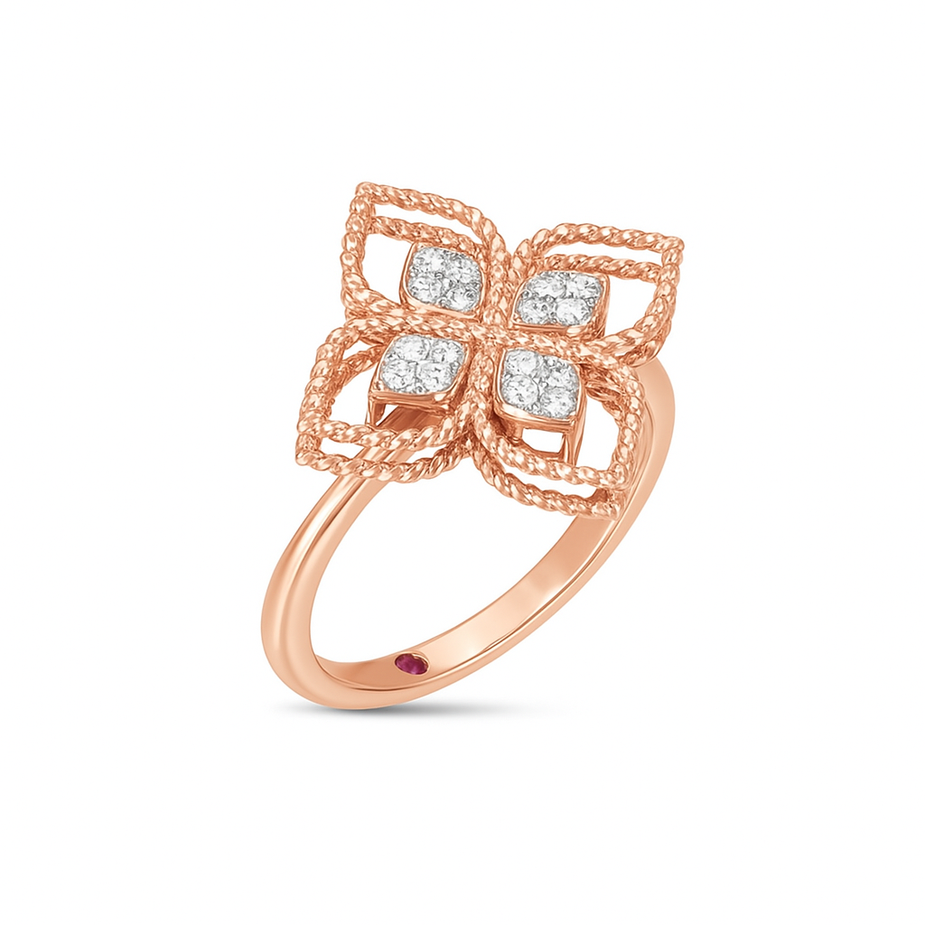 ad890f12-ef08-4812-bfb0-6426a65fecc6