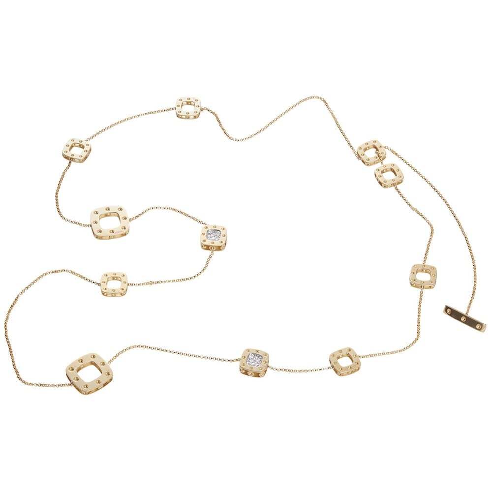 petit-pois-moi-yellow-gold-square-station-necklace-p15228-15935_zoom