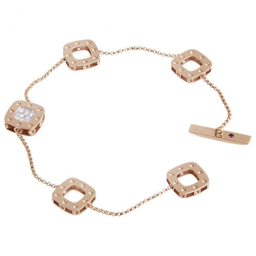 roberto-coin-pois-moi-rose-gold-diamond-t-bar-bracelet-p15217-15924_medium