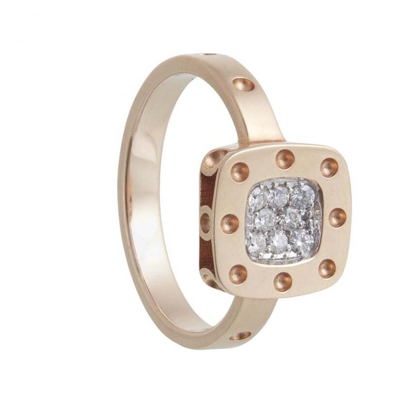 roberto-coin-petit-pois-moi-rose-gold-square-ring-uk-size-m-p15236-15946_medium