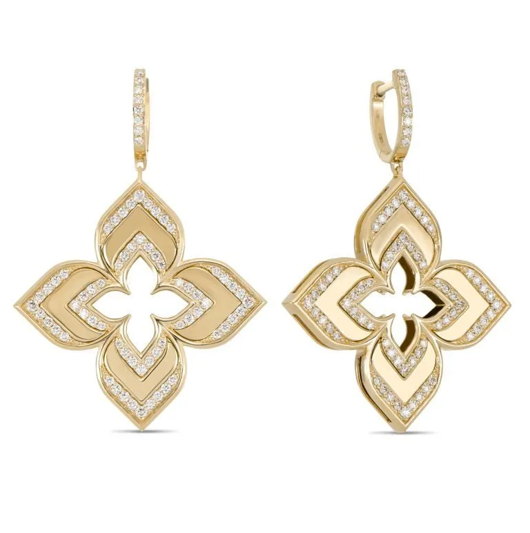 ROBERTO-COIN-VENETIAN-PRINCESS-18KT-YELLOW-GOLD-LARGE-FLOWER-EARRINGS-WITH-TWO-ROW-DIAMONDS-ADR777EA3376-768x773