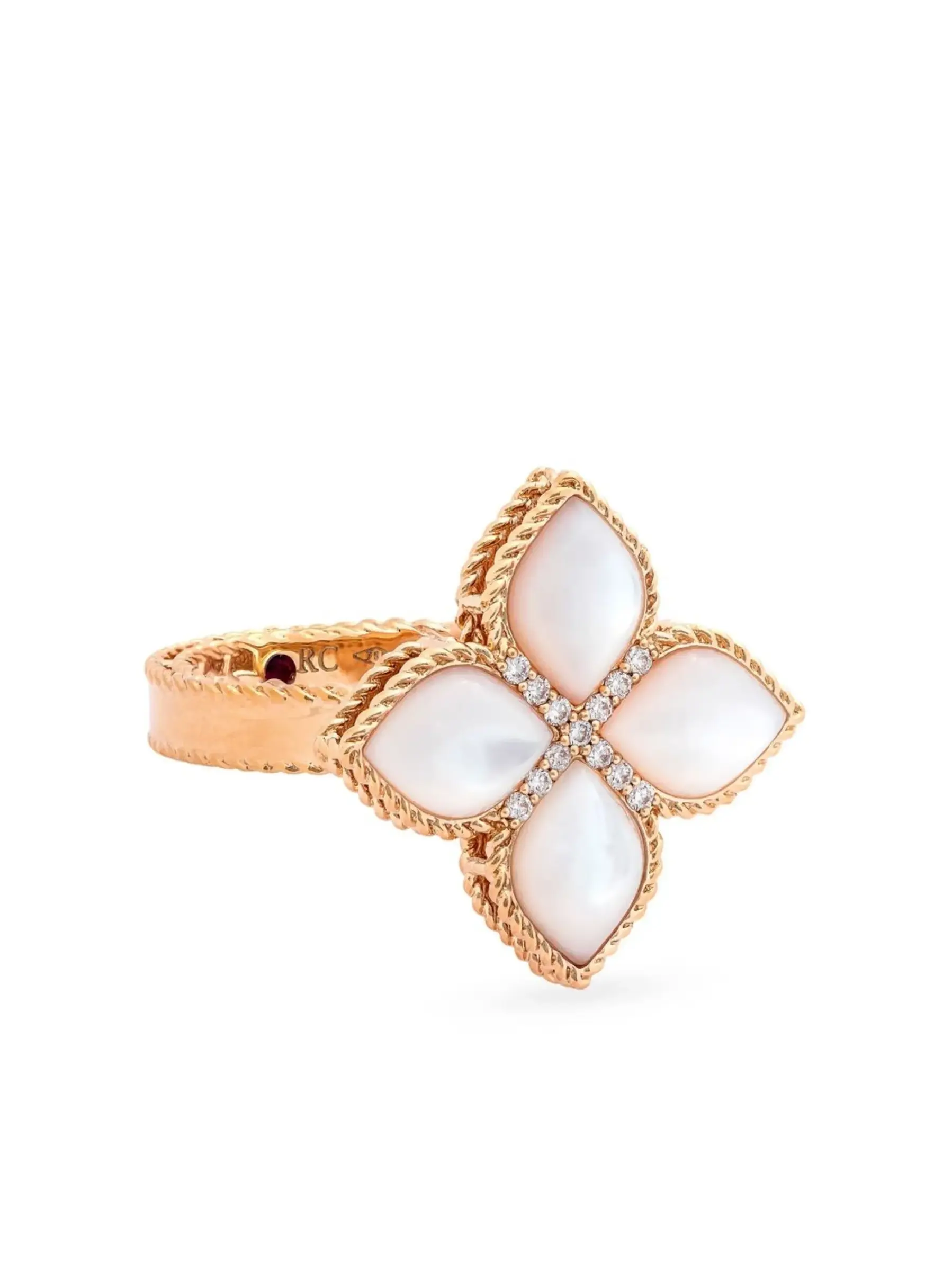 17732217_40526944_2048