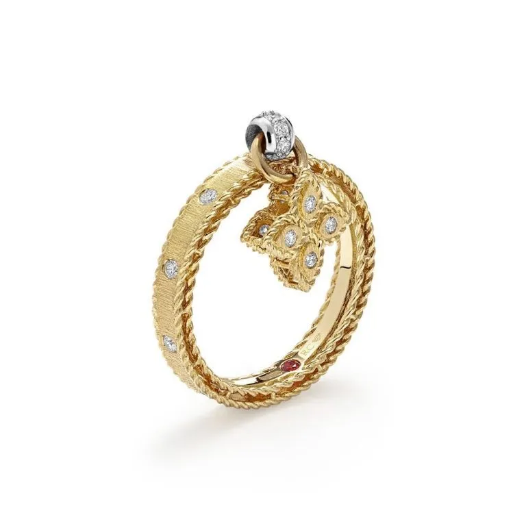 ring-diamonds-princess-flower-768x768