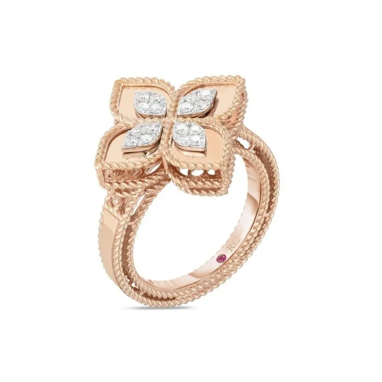 princess-flower-ring-in-18kt-rose-gold-with-diamonds-small-version-10-768x768