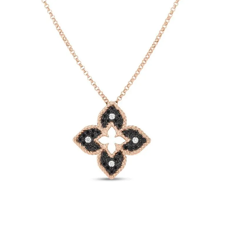 pendant-black-diamonds-venetian-princess-768x768