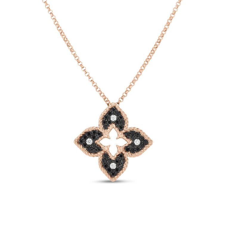 pendant-black-diamonds-venetian-princess-768x768