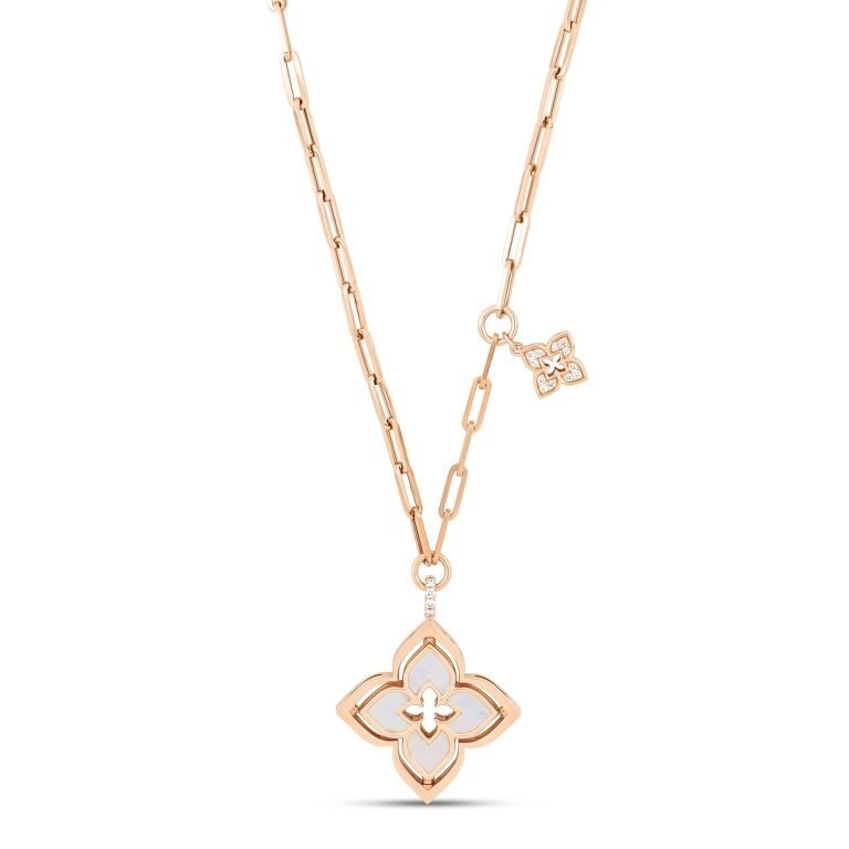 ADV888CL2466_01R-PARTICOLARE-APERTA2-768x768