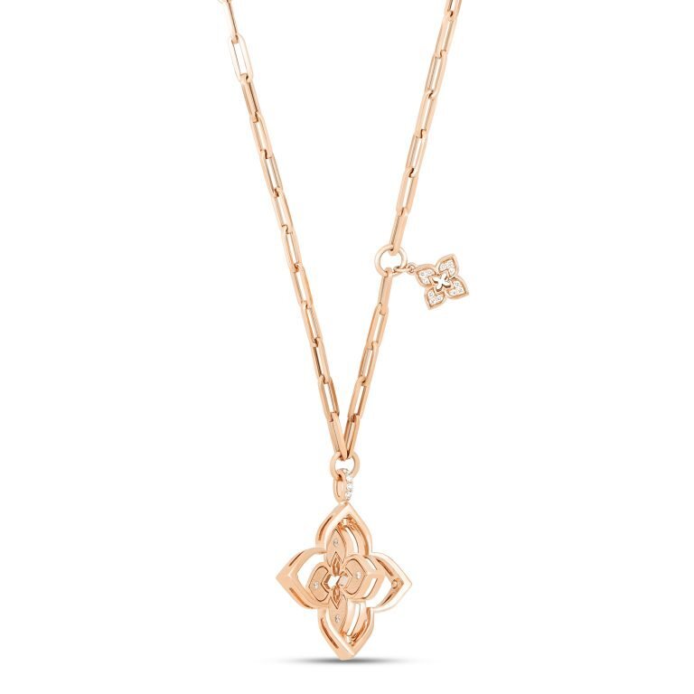 ADV888CL2466_01R-PARTICOLARE-APERTA3-768x768