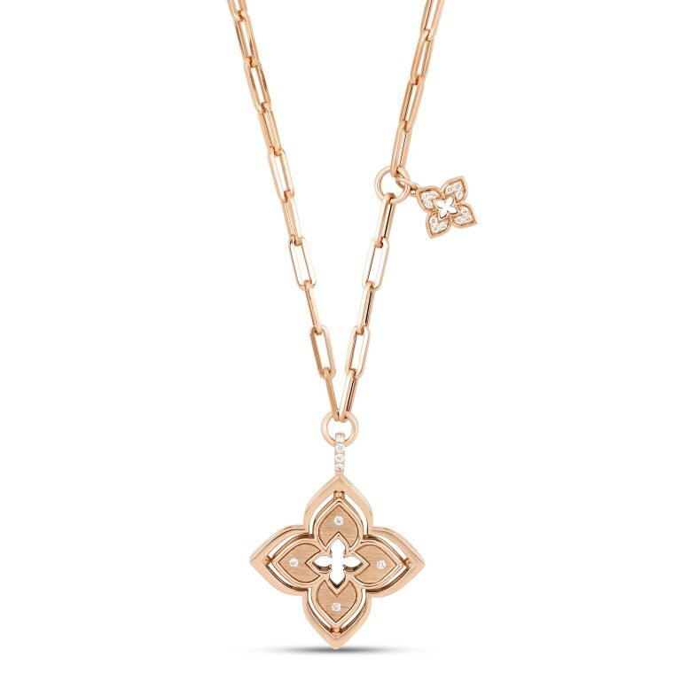 ADV888CL2466_06R-PARTICOLARE-APERTA3-768x768