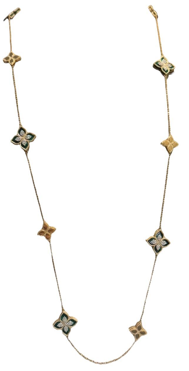 d587ecd2-8c3b-4477-b041-602402e56f80